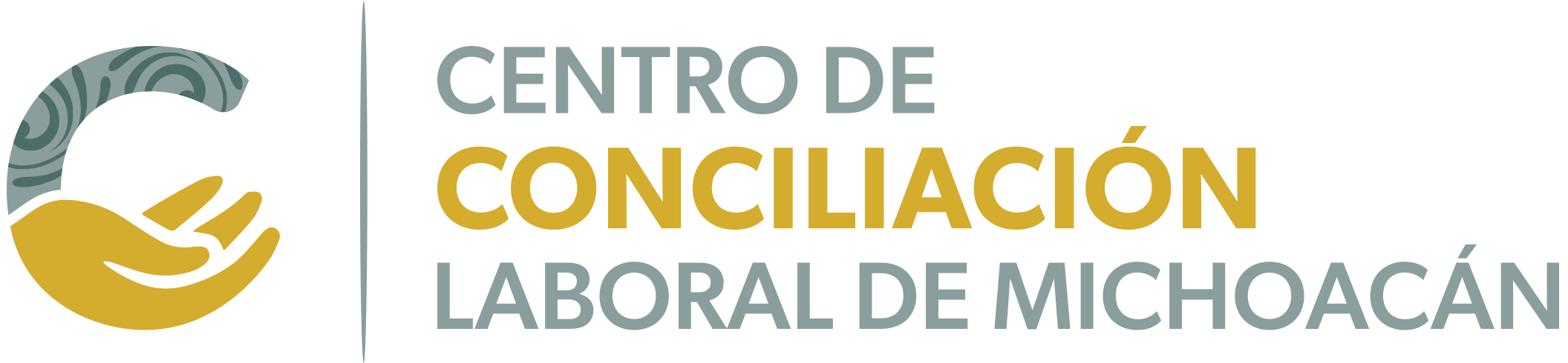 Logo CCL